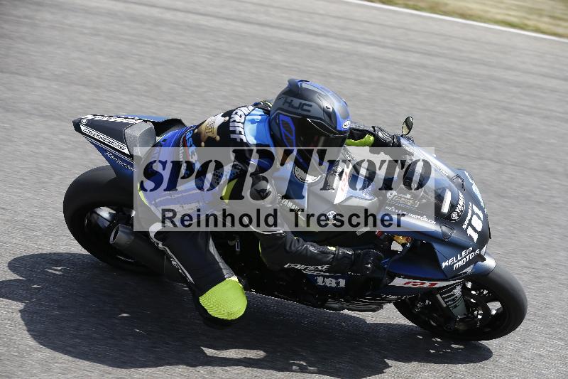 /30 23.06.2025 Get Faster Caremotion ADR/Rider Academy gruen/181